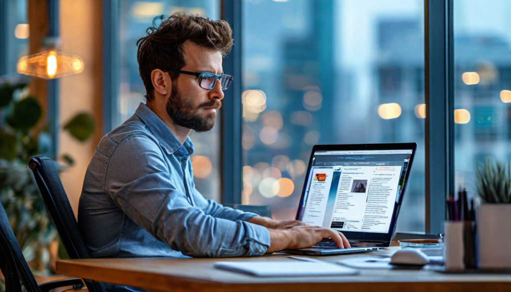    Влияние_времени_публикации_на_просмотры