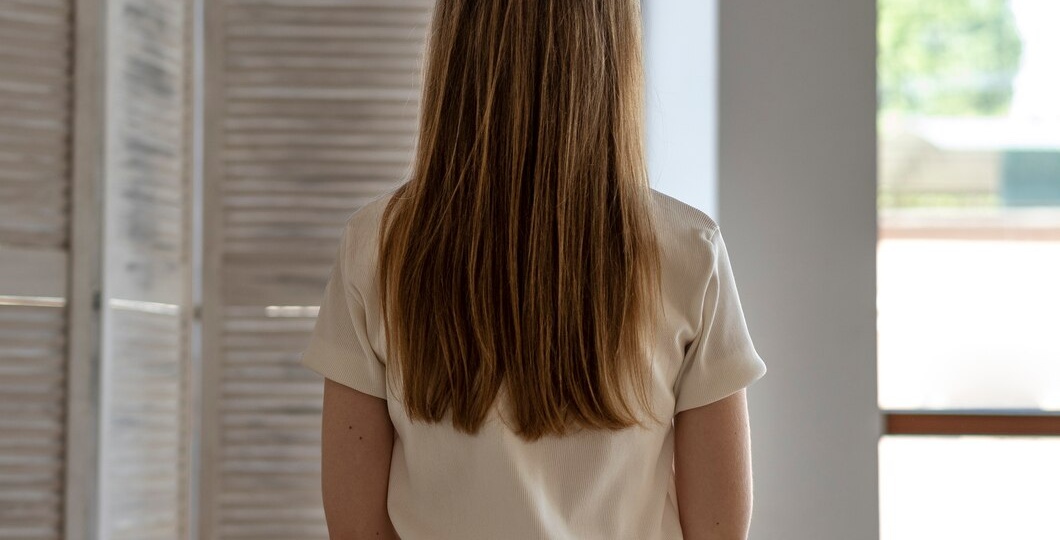 Стучаться в закрытую дверь