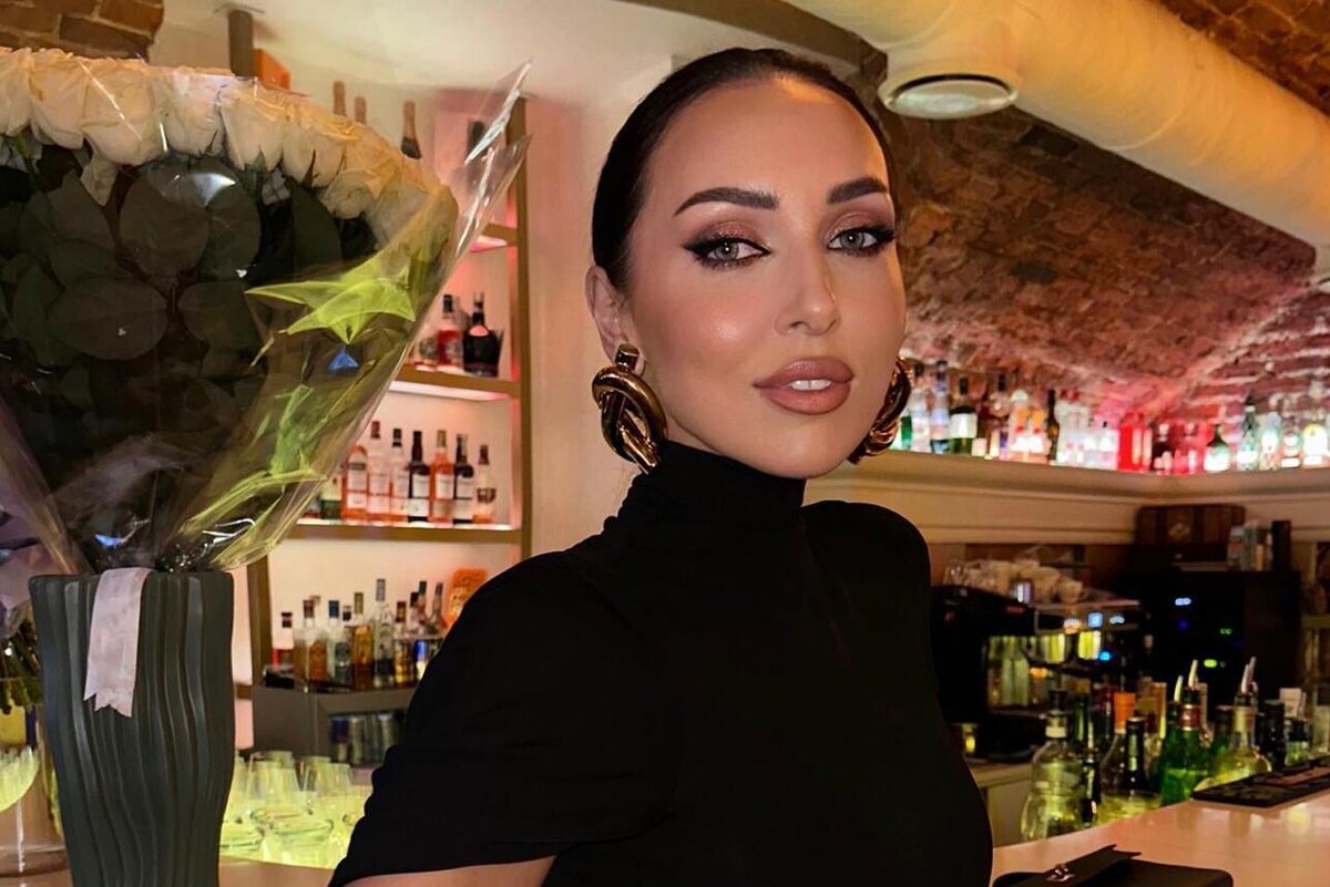    Алсу Социальные сети