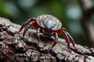    Фото: Сгенерировано ИИ