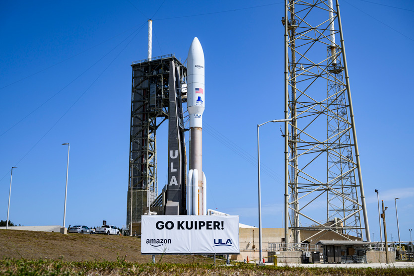    Фото: Zuma / TASS