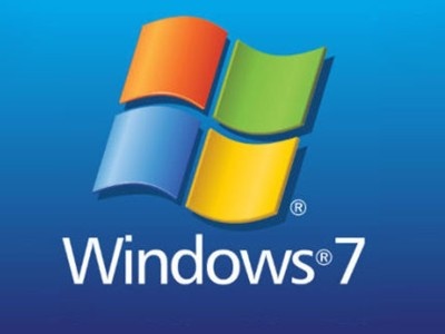    Инженер Microsoft рассказал о старом и странном баге в Windows 7