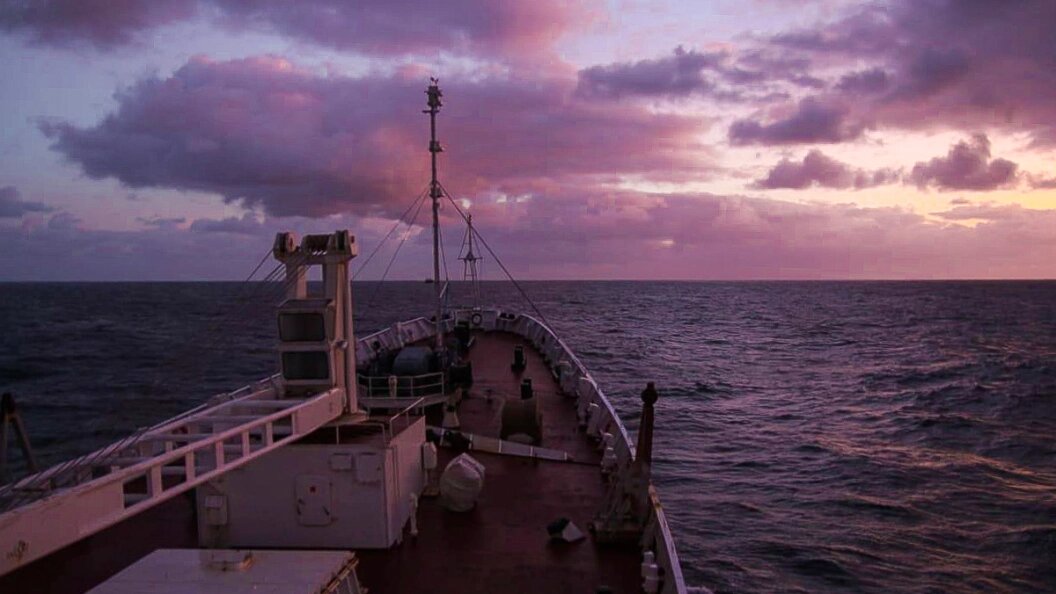    MOD Russia/via Globallookpress.com/Globallookpress