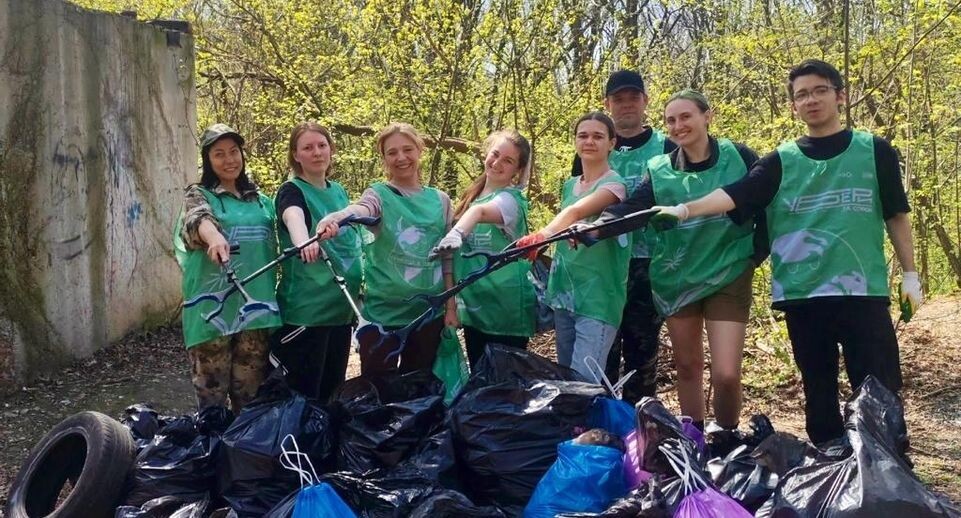    Источник: пресс-служба Министерства по содержанию территорий и государственному жилищному надзору МО