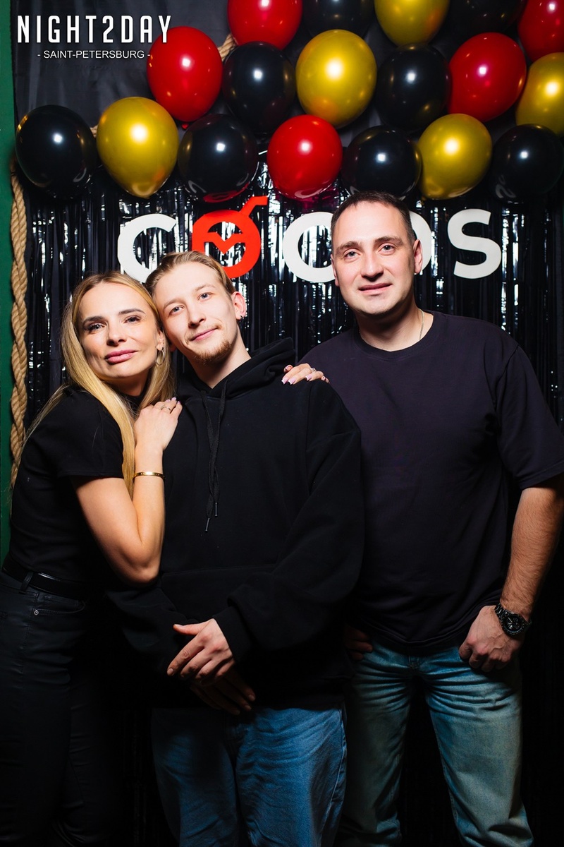 Что стоит за популярностью Cocos Collection? Сильная команда, искренняя забота о гостях и чёткая стратегия развития. Откройте для себя философию бренда, которому доверяют.