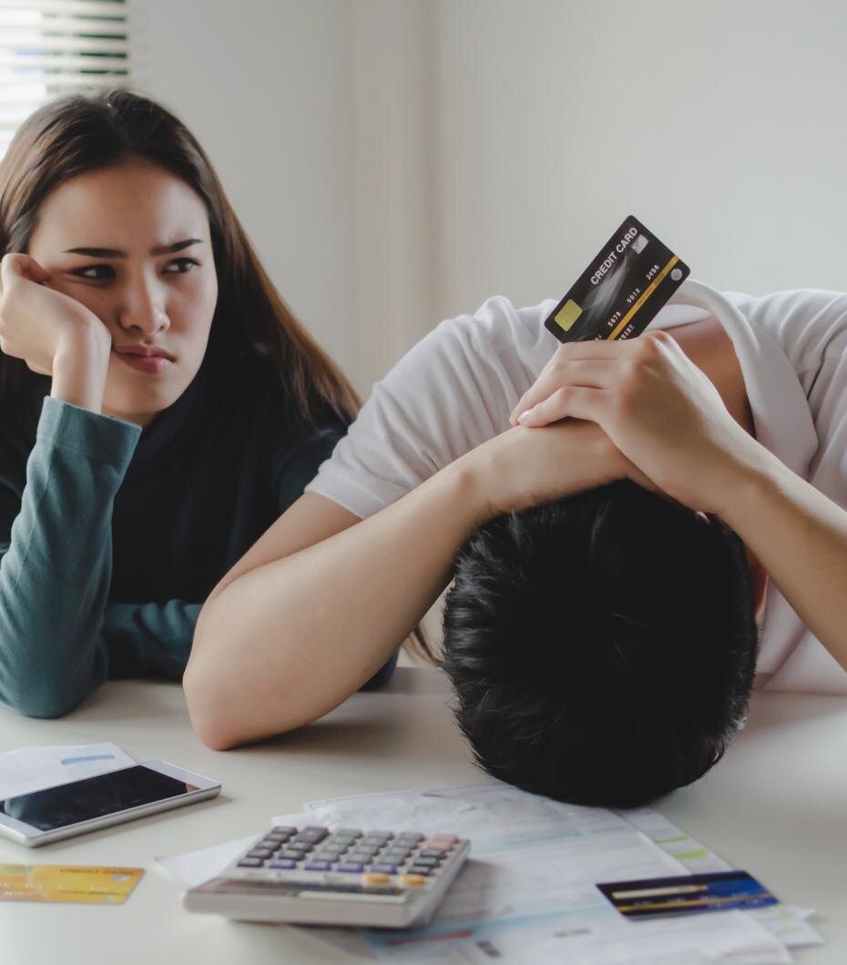    Shutterstock/FOTODOM