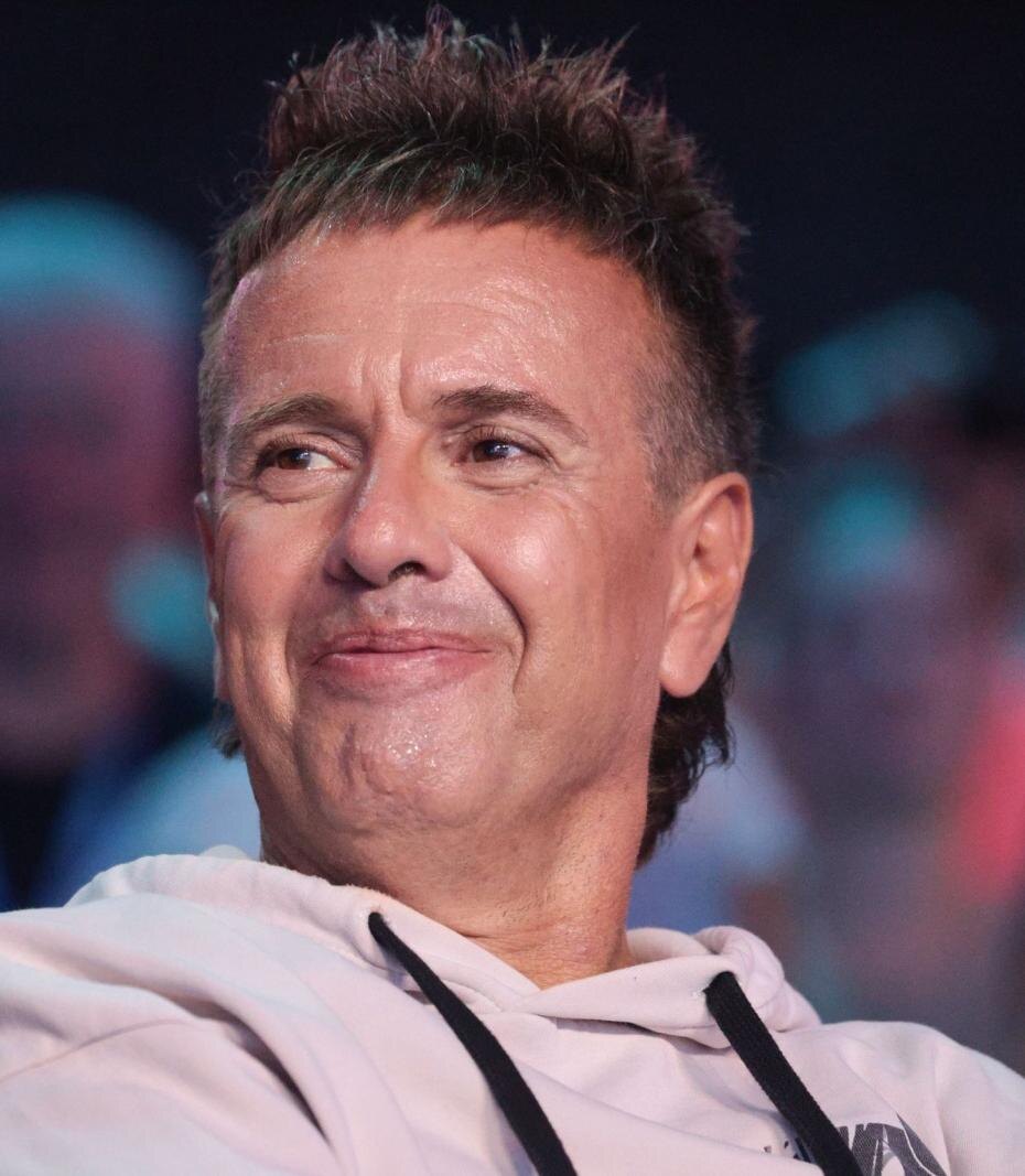    Алексей Белкин/NEWS.ru