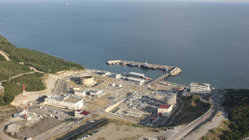 Фото: www.cpc.ru