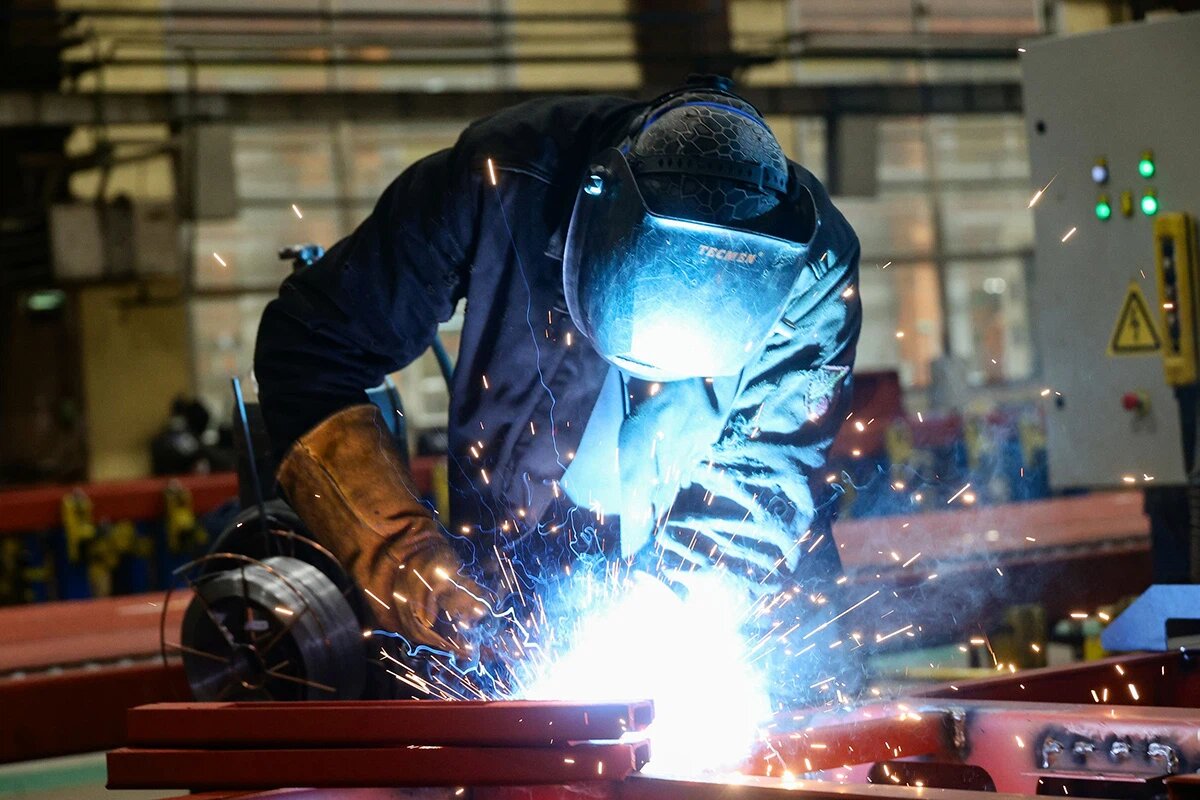    Снимок носит иллюстративный характер. Фото: Tochka.by