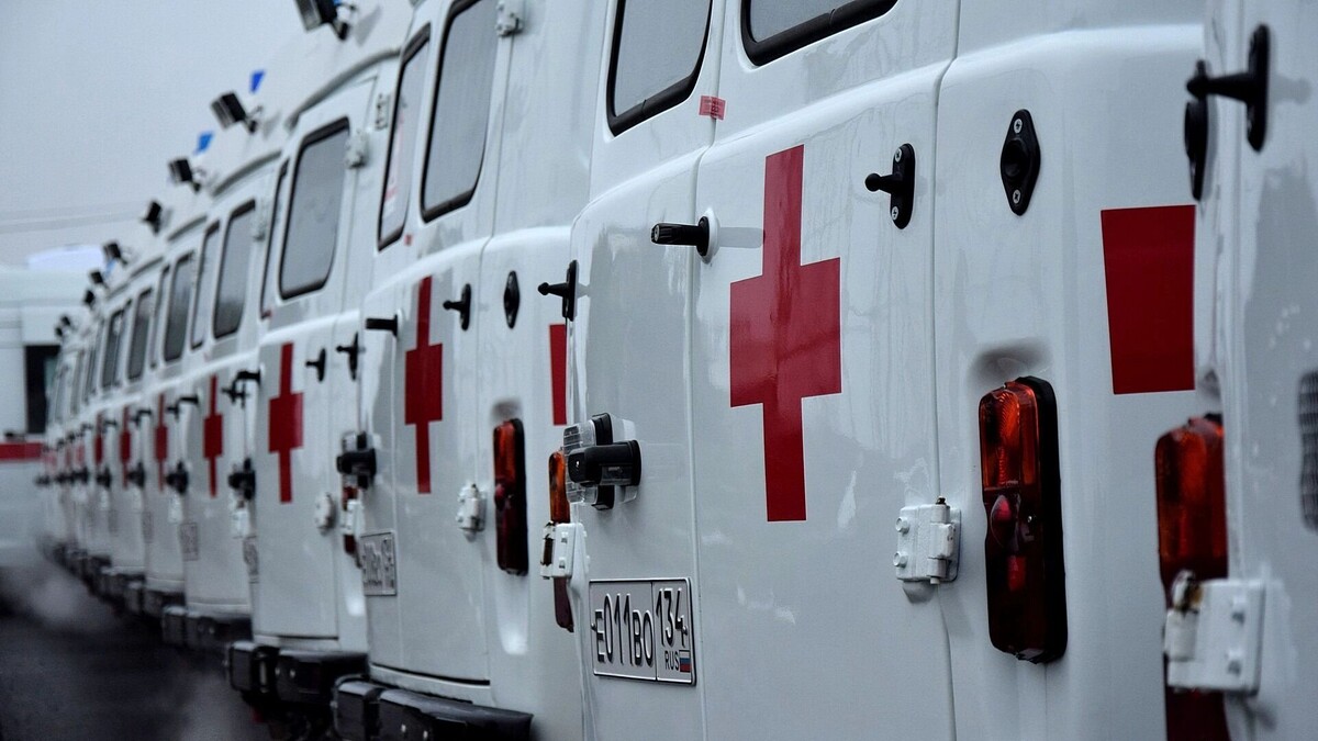     Источник: 1MI