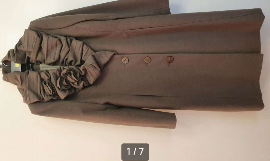 Как решить, в каком порядке выставлять вещи на Авито? Мои продажи и приоритеты под разные цели-задачи – вдохновляю на деньги из шкафа!