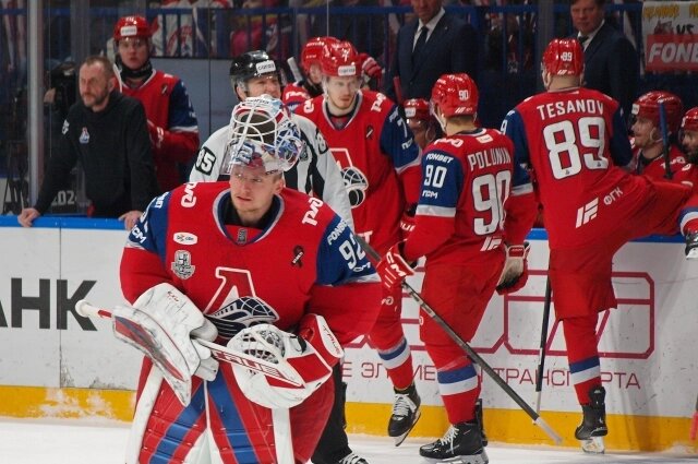    Фото:  АиФ/ Роман Костров