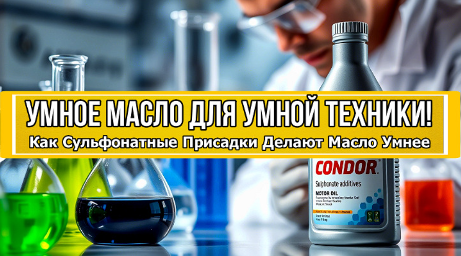 Картинка 1. Авторская работа