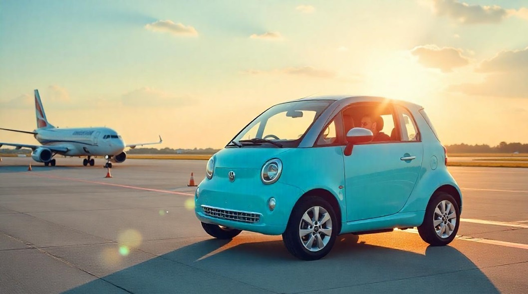 Изображение: Flux  📷
