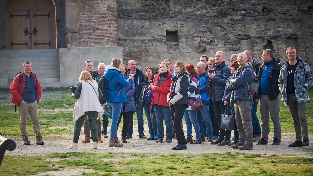 © photo: Sputnik / Stringer