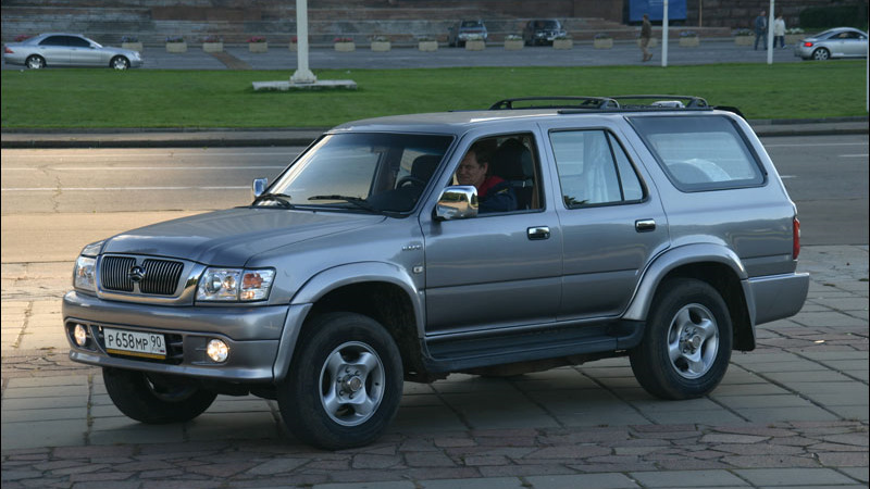 фото взято из https://www.drive2.ru/r/greatwall/safe/452372344967529899/