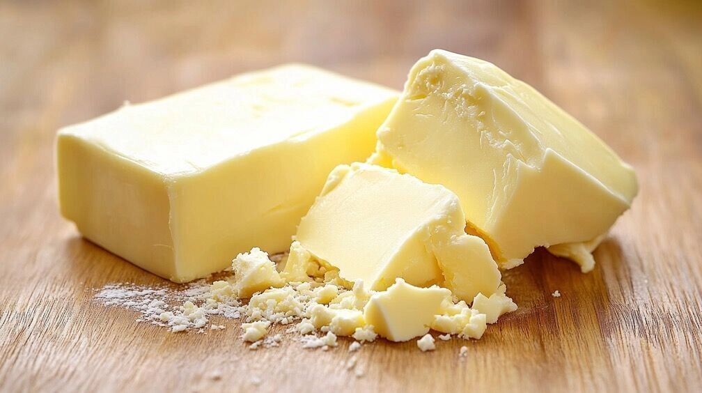     Источник: Изображение Midjourney