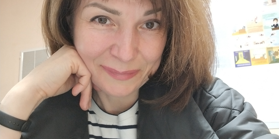 Последняя неделька отпуска😇