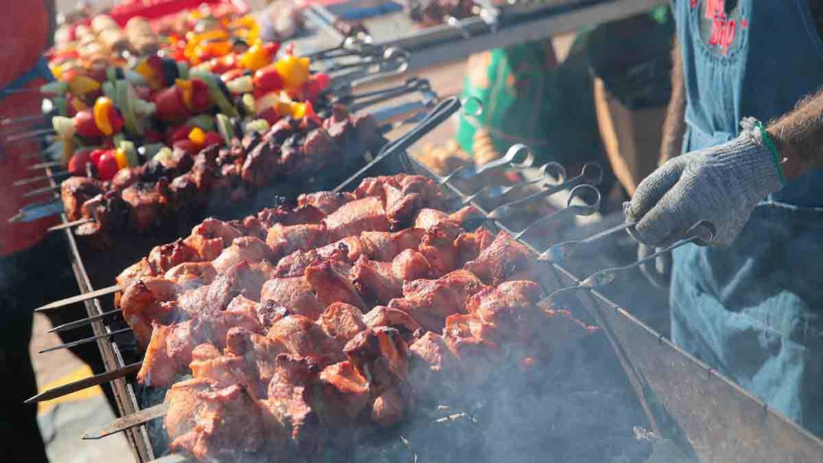    Фото: Василий Кузьмиченок / АГН Москва