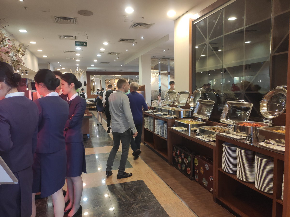 Лишь четвертая его часть 