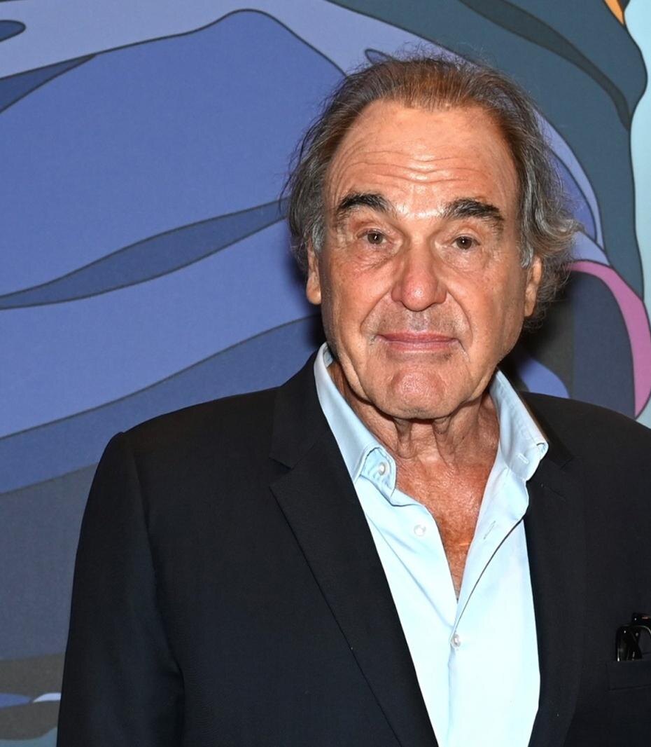    Keystone Press Agency/Global Look Press