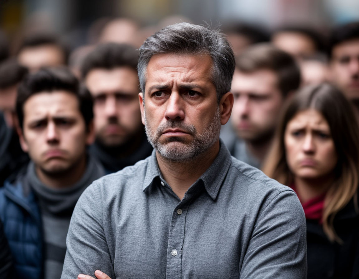 Больше не мечтаем...