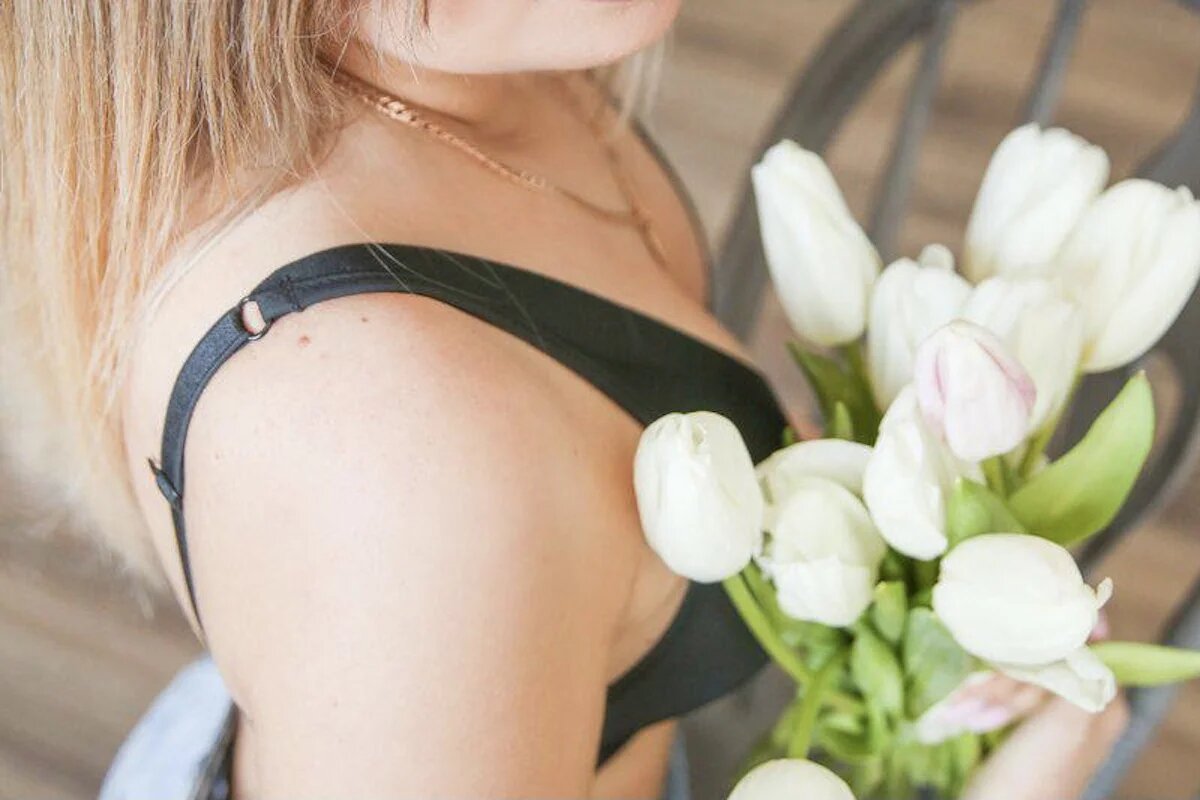 Фото: UfaTime.ru