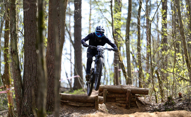    © Пресс-служба администрации Ленинградской области
