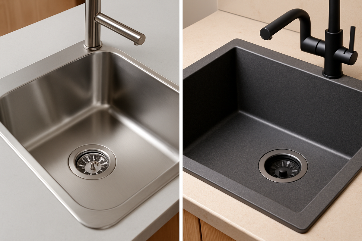 Designed by truekuhni.ru