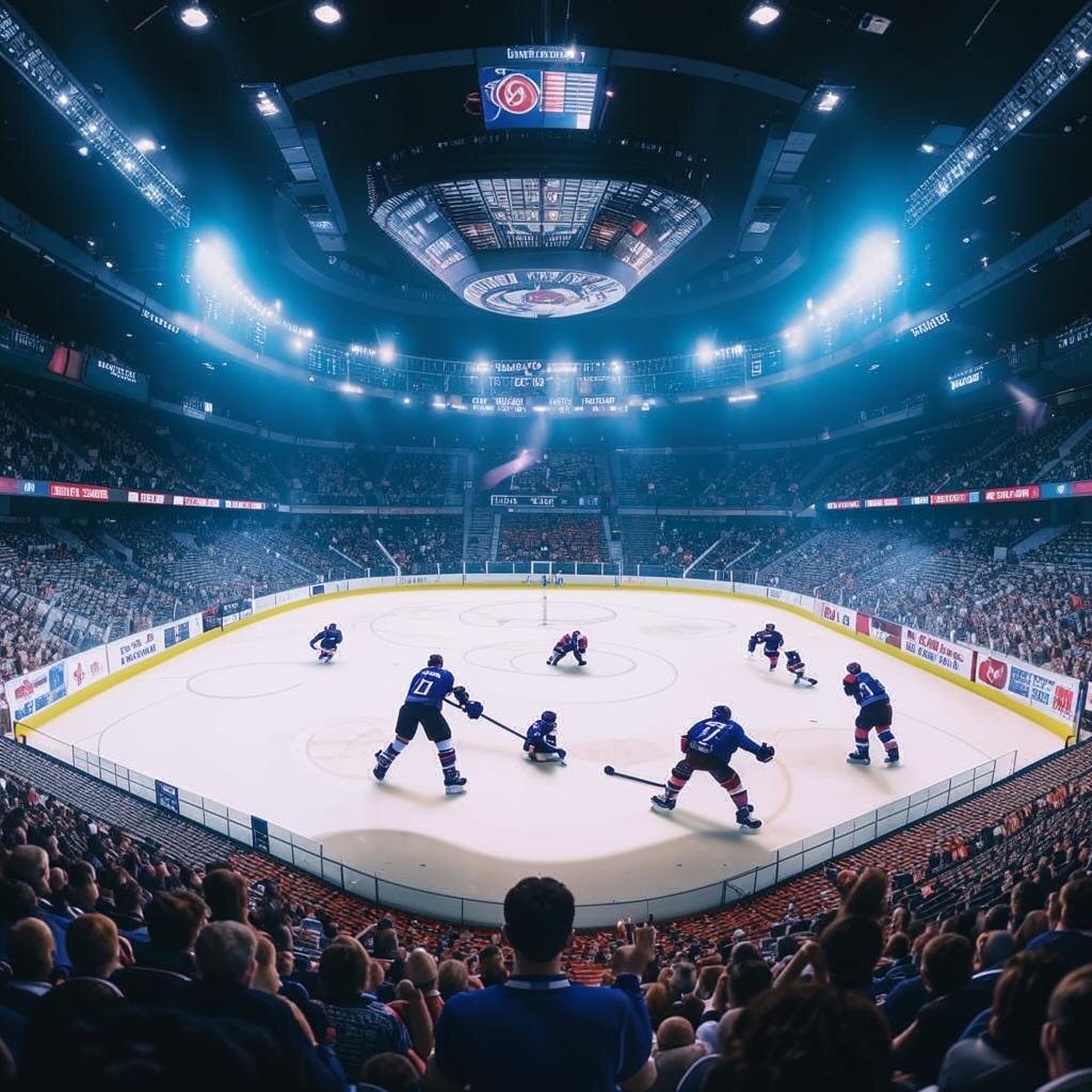 Сгенерировано ИИ 