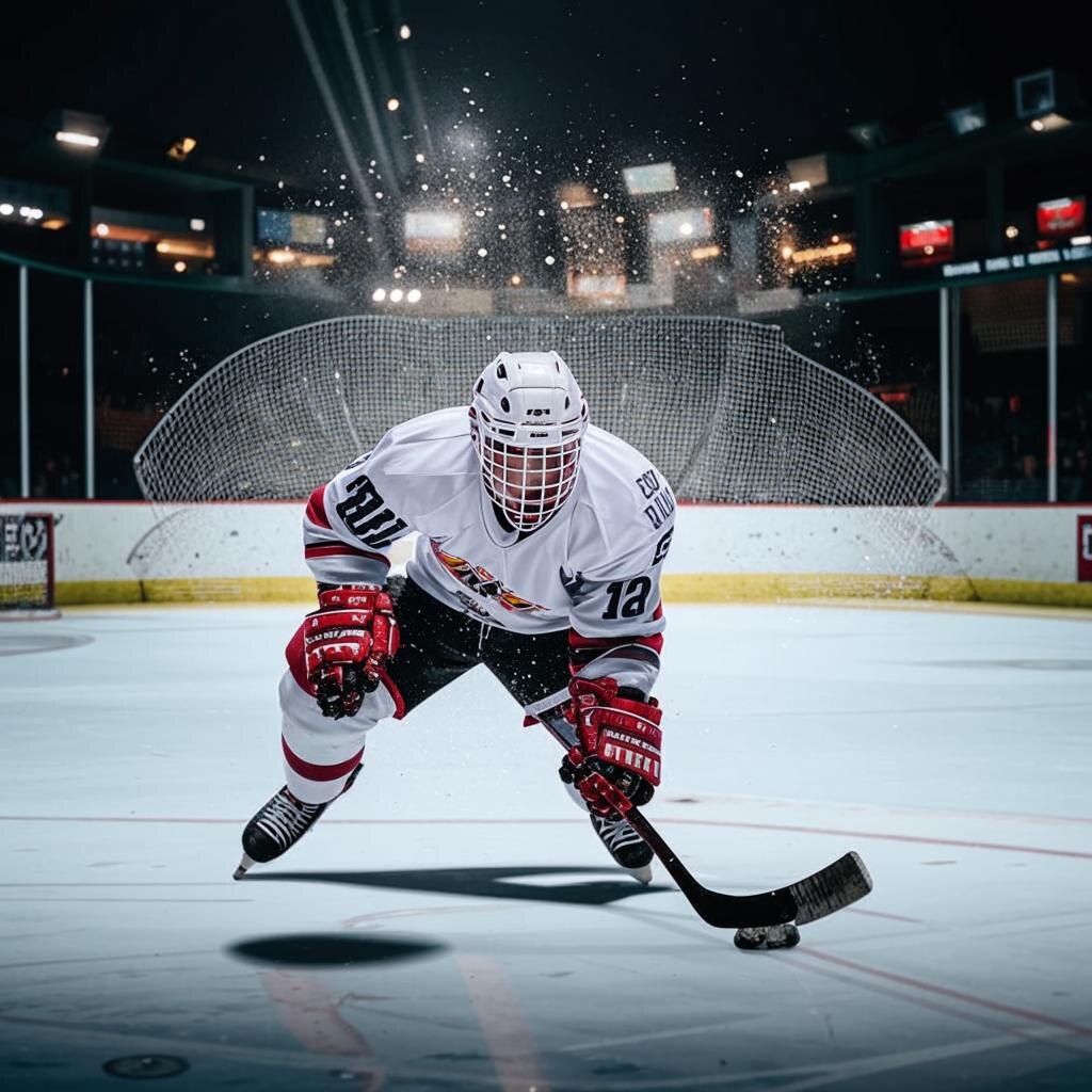 Сгенерировано ИИ 