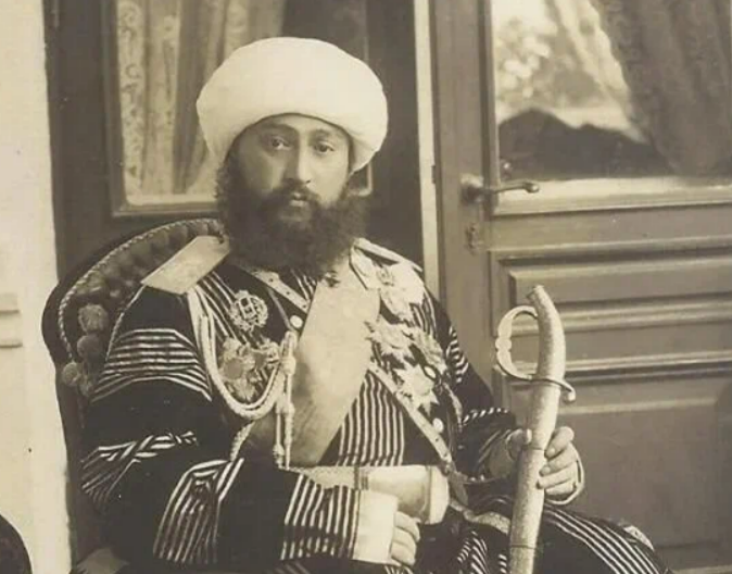 фото из интернета