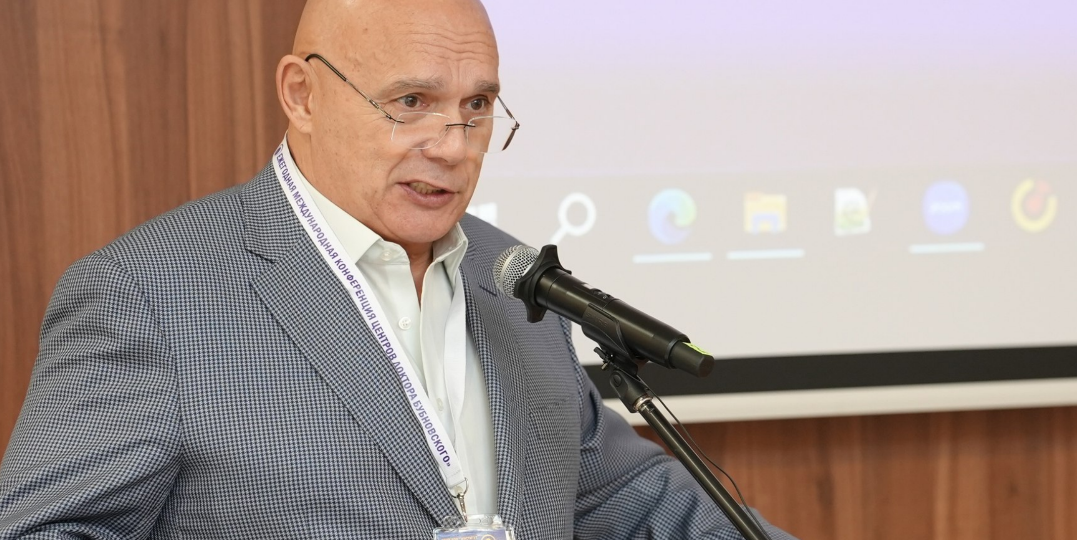 Думаете, спорт на пенсии спасет от варикоза? Не гоните лошадей! Называю причины, на которые не принято обращать внимание