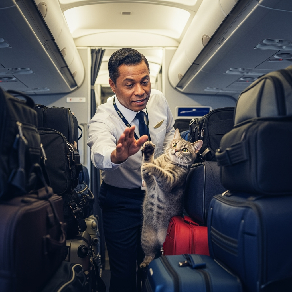 Изображение сгенерировано ИИ