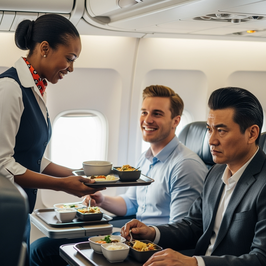 Изображение сгенерировано ИИ 