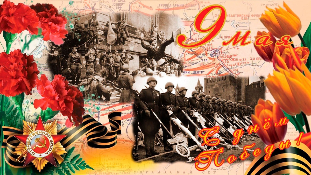 фотография: яндекс фото