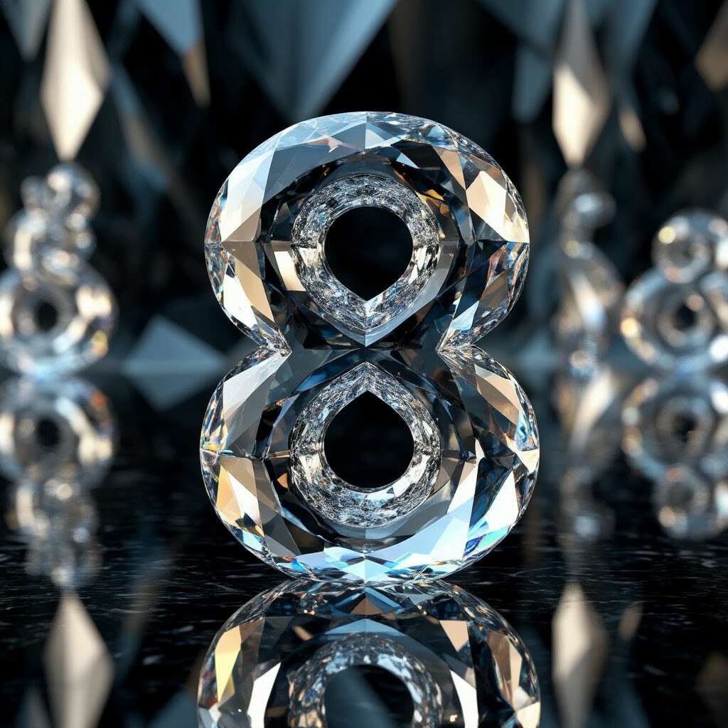 Изображение создано в Шедеврум