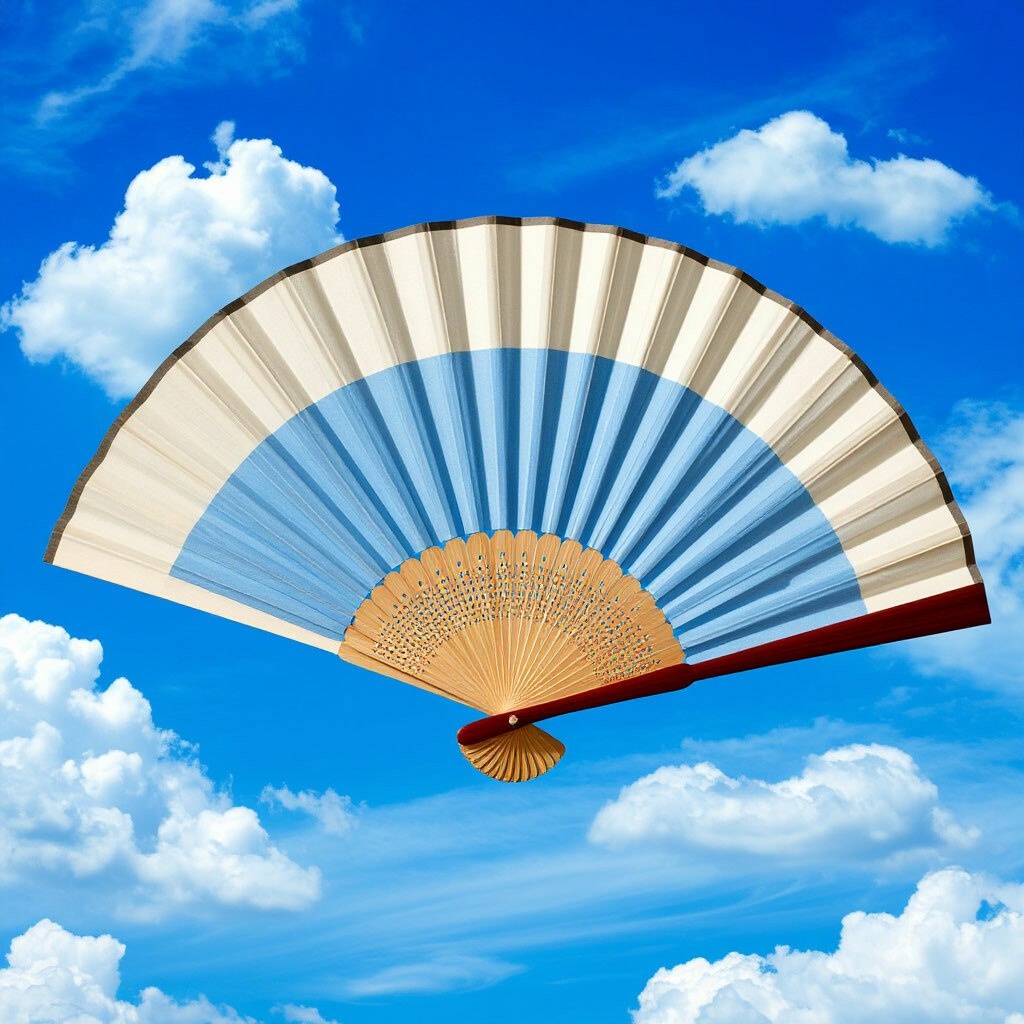 Изображение создано в Шедеврум