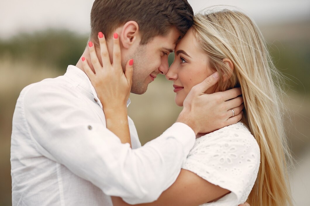 Фото www.freepik.com