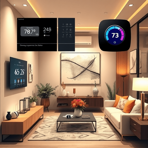    kak-vybrat-sistemu-umnyj-dom-v-krasnodare-za-100000-rubley-sekrety-i-oshibki-novichkov Garantis