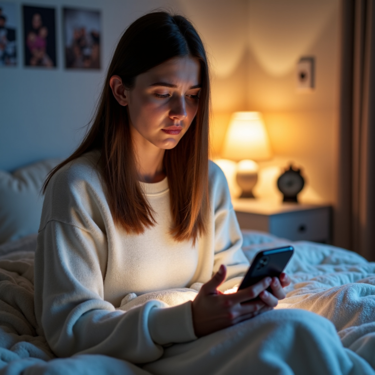    Непрошеная забота blogmorozova