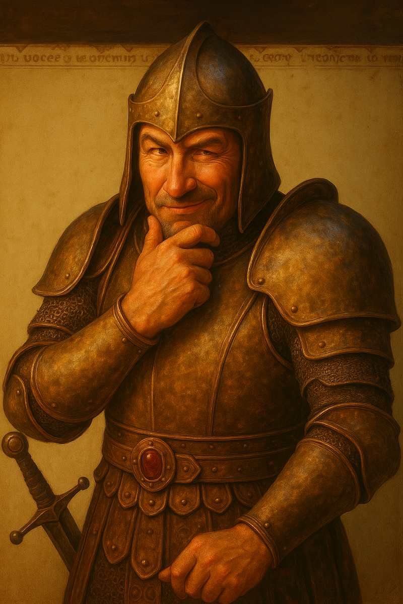 Ремастер The Elder Scrolls IV: Oblivion