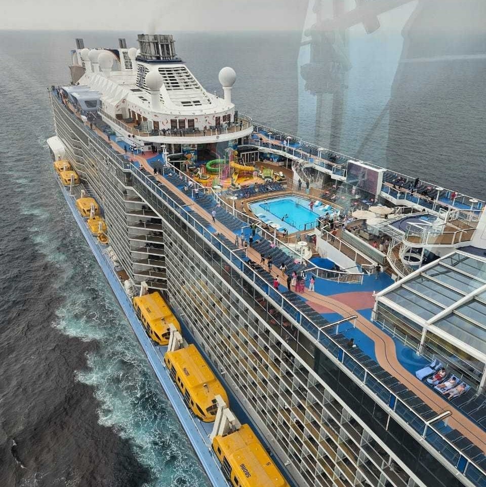 Фото клиентов АВАНТУР