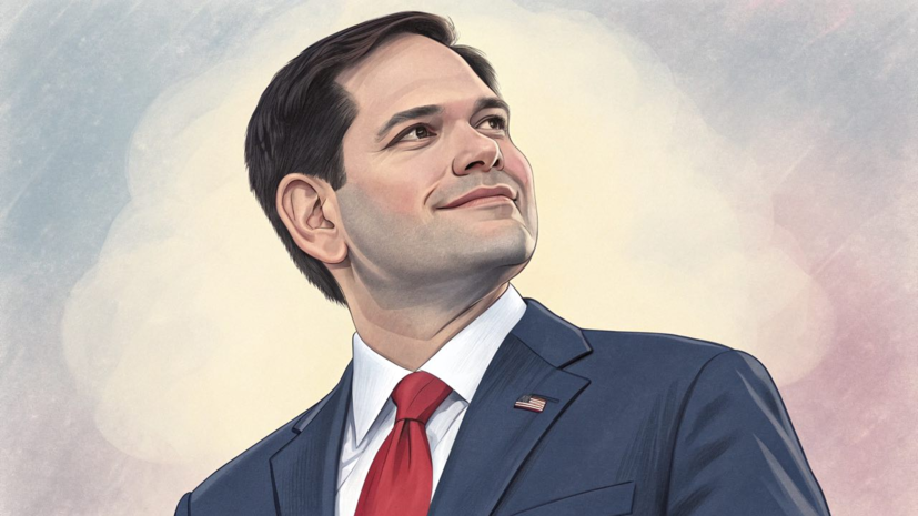    Сгенерировано с помощью ИИ