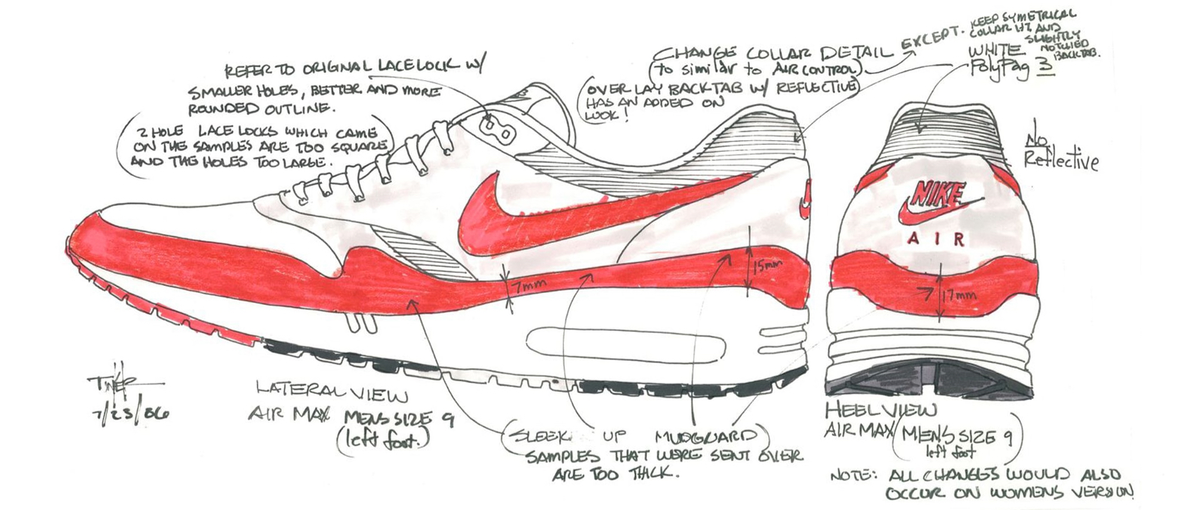 Технология Air