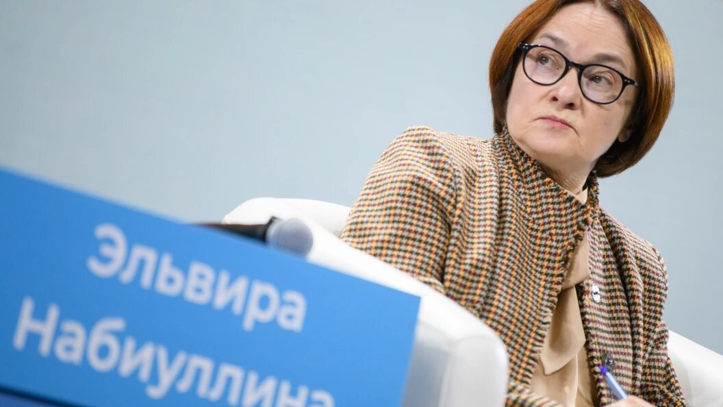    Ilya Moskovets/Globallookpress