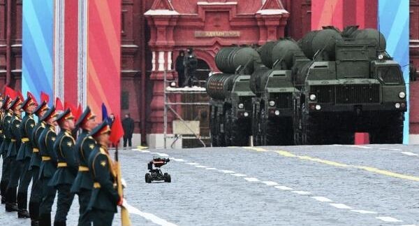    РИА «Новости»