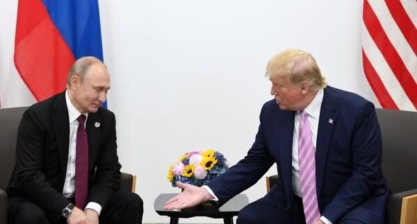    РИА «Новости»