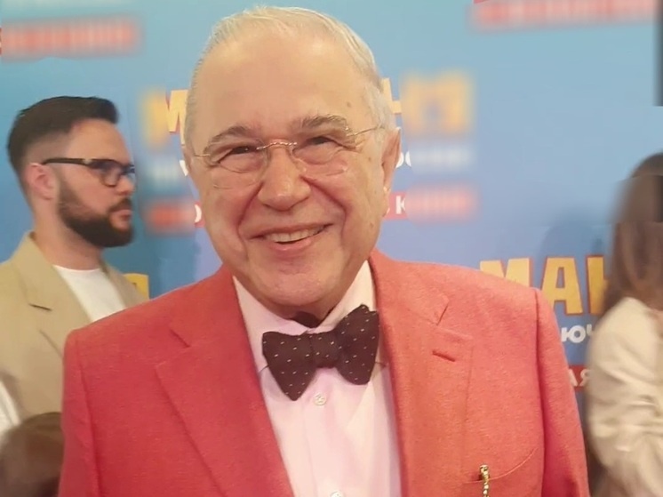   Ульяна Калашникова