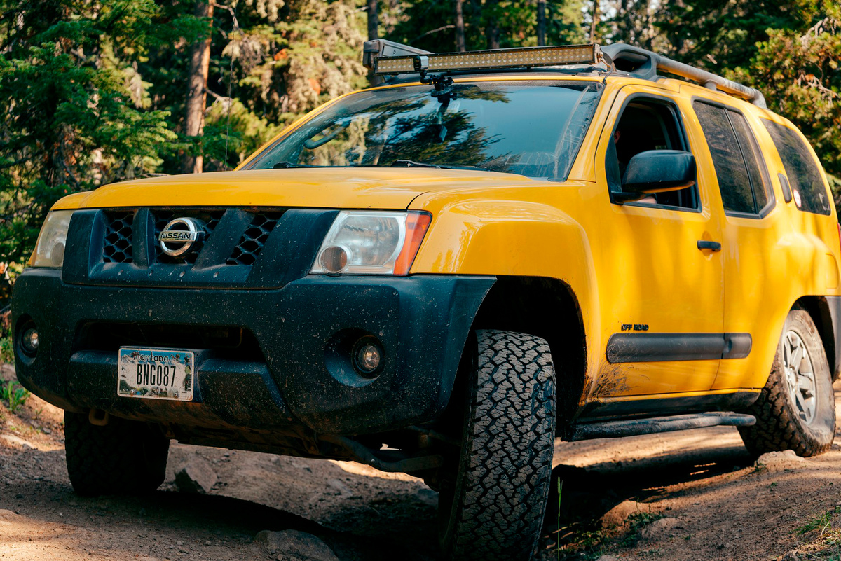 Источник фото: www.flickr.com